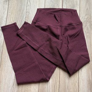 Buffbunny Demand Legging - M